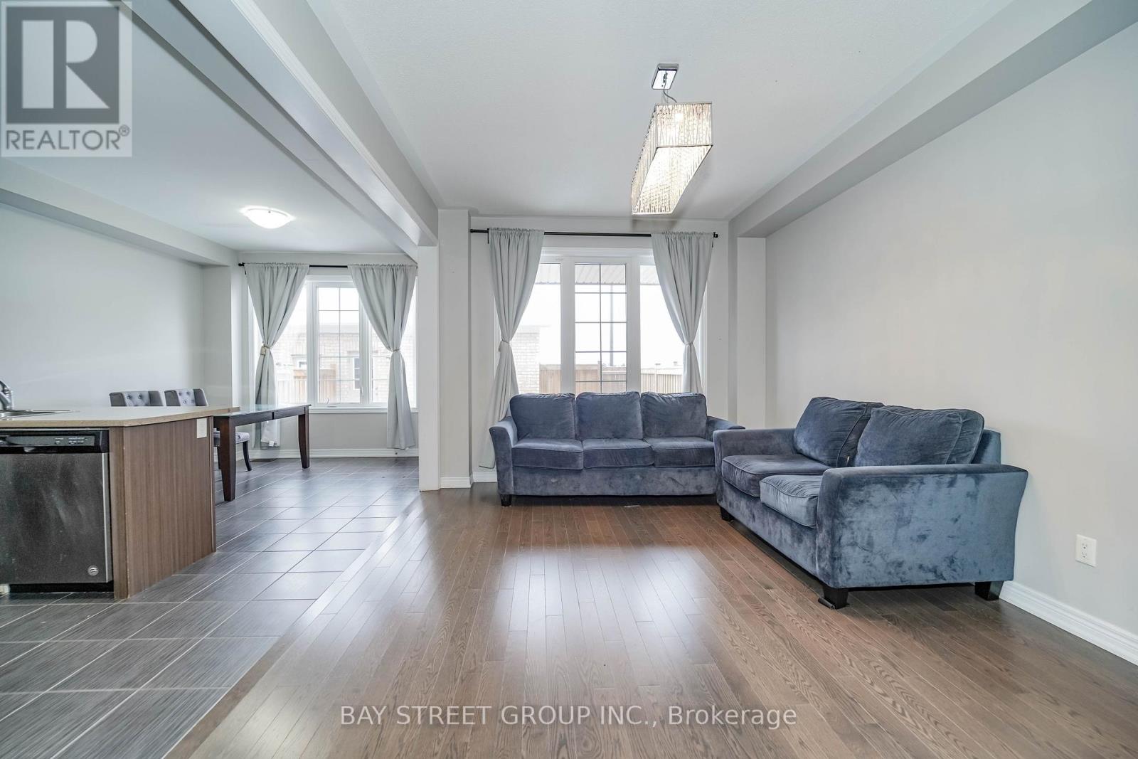 7 Gordon Landon Drive, Markham, Ontario  L6B 0X9 - Photo 13 - N13222880