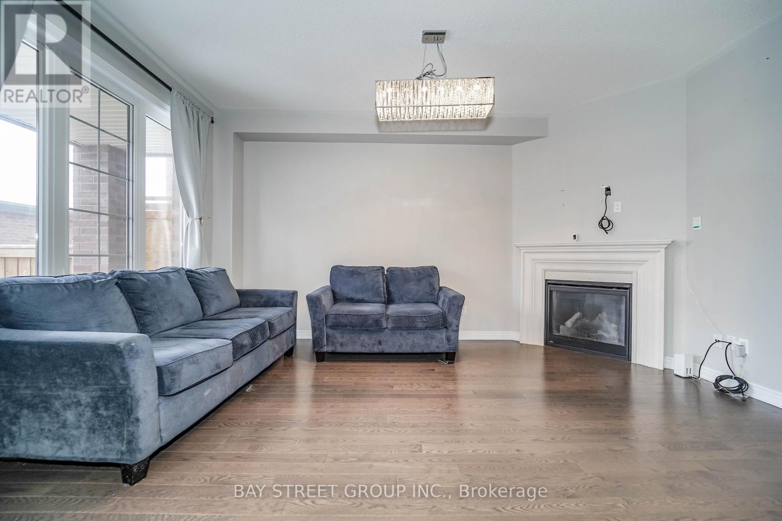 7 Gordon Landon Drive, Markham, Ontario  L6B 0X9 - Photo 14 - N13222880