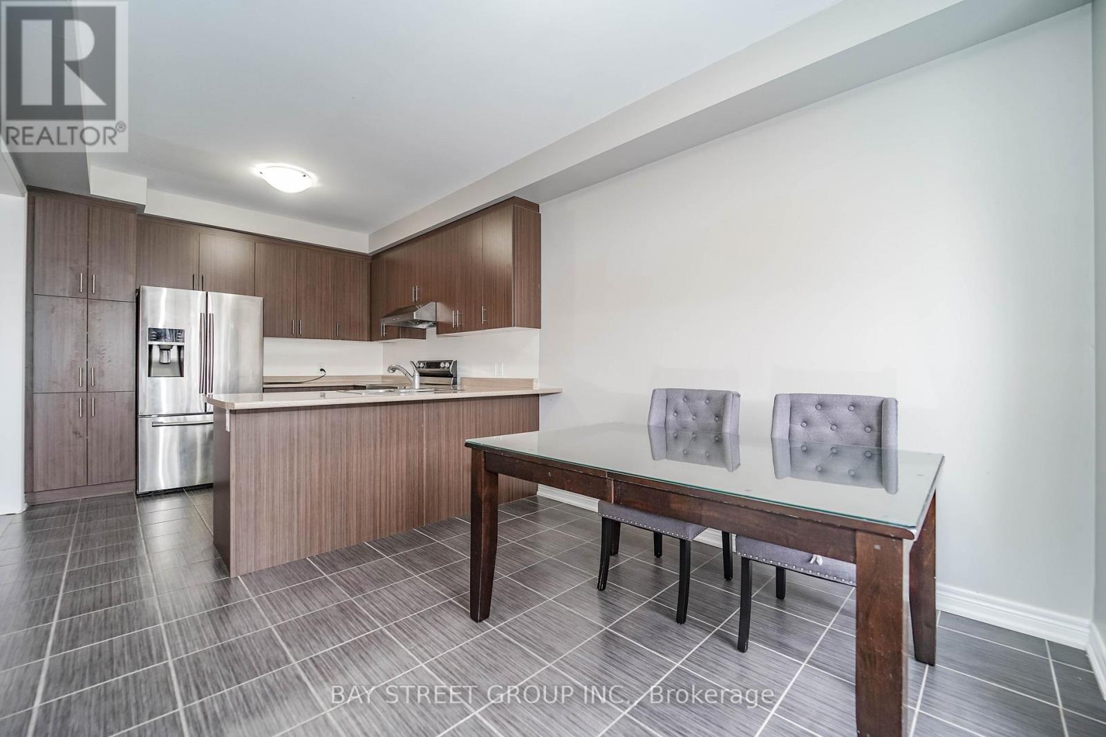 7 Gordon Landon Drive, Markham, Ontario  L6B 0X9 - Photo 19 - N13222880