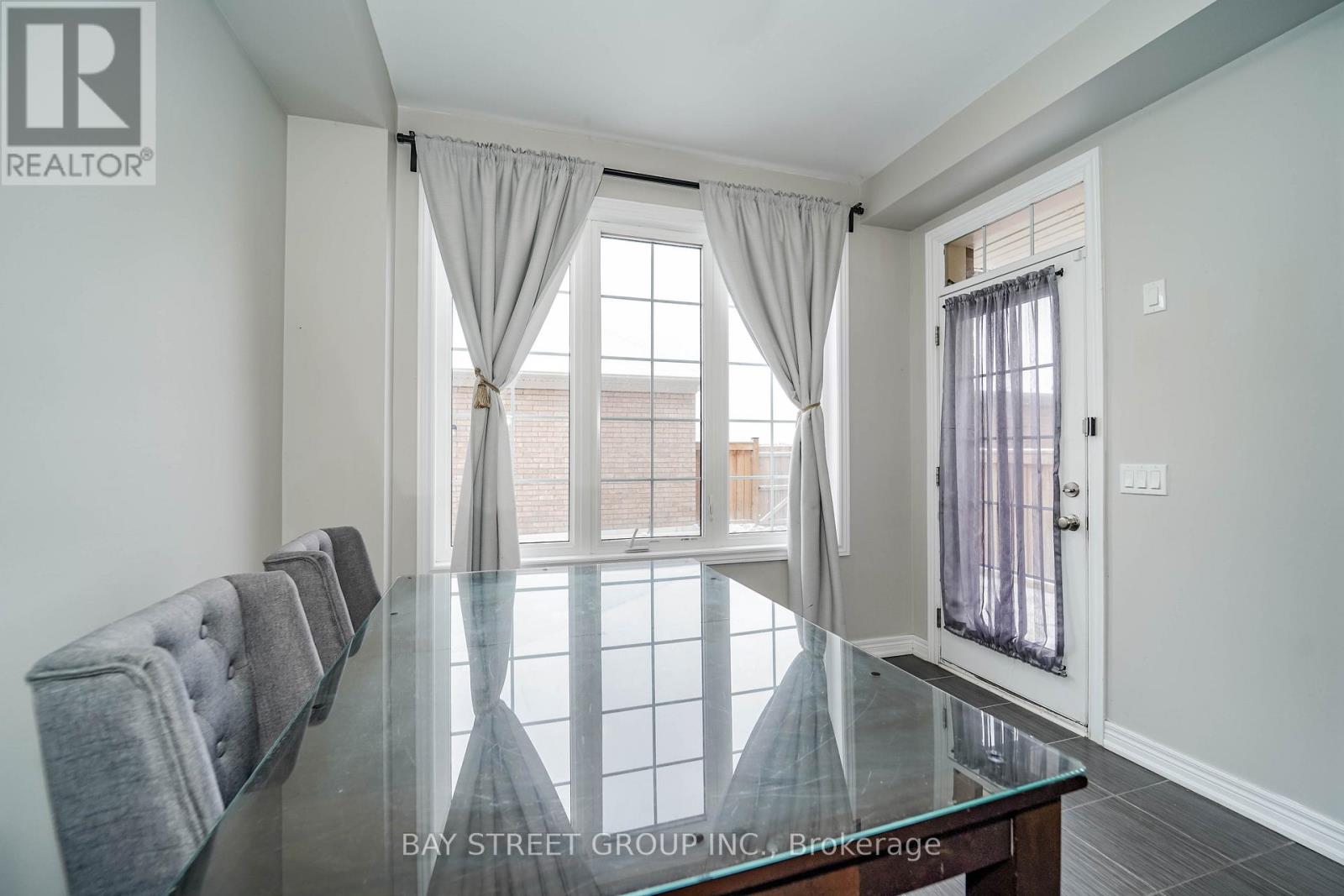 7 Gordon Landon Drive, Markham, Ontario  L6B 0X9 - Photo 20 - N13222880