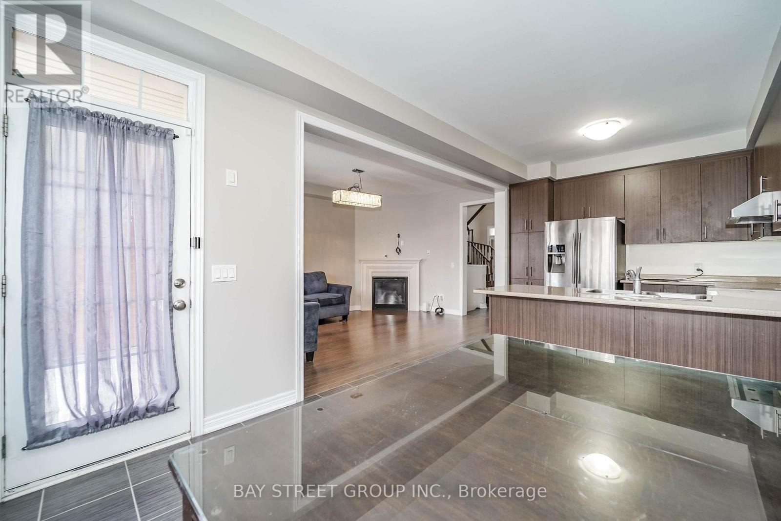 7 Gordon Landon Drive, Markham, Ontario  L6B 0X9 - Photo 21 - N13222880