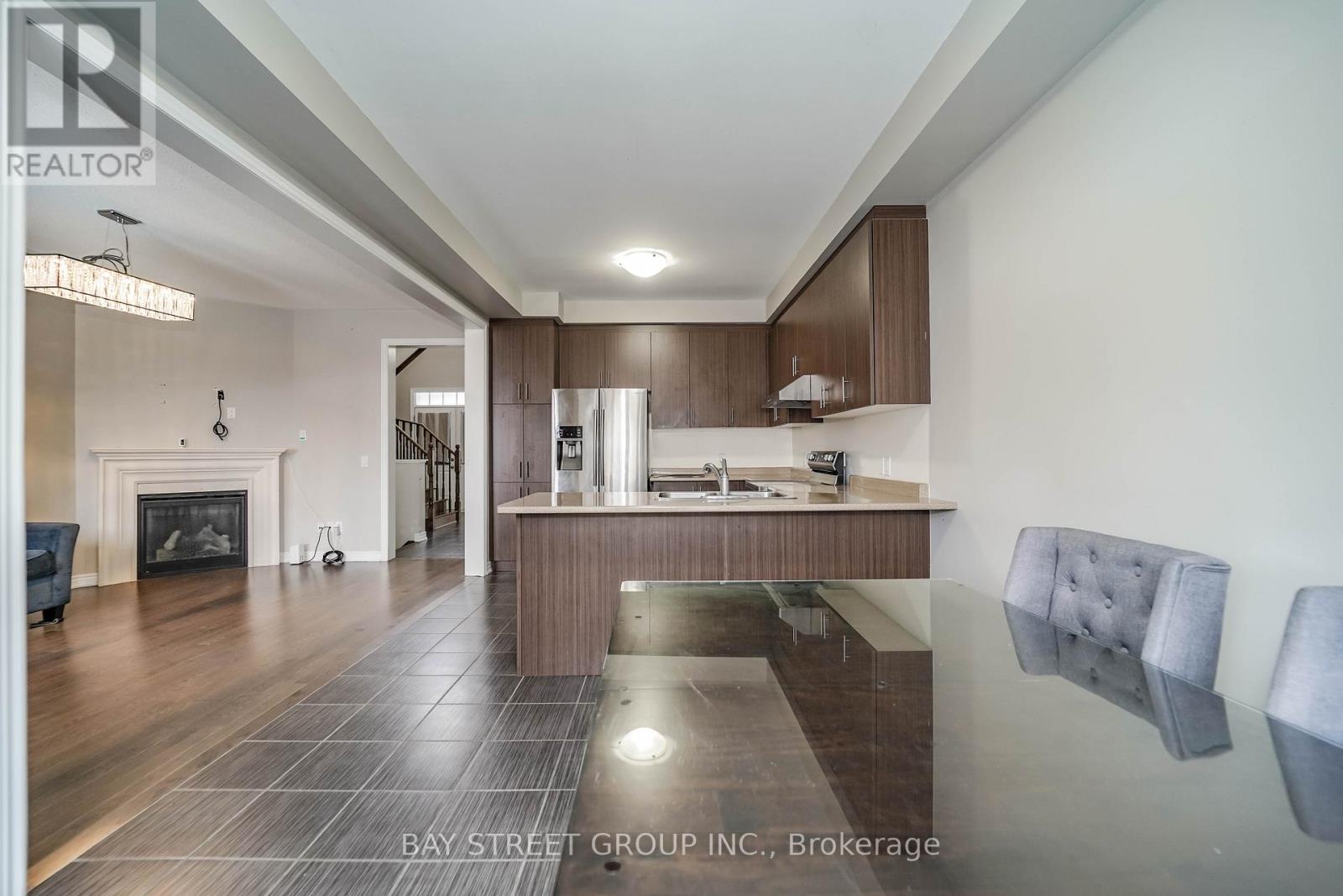 7 Gordon Landon Drive, Markham, Ontario  L6B 0X9 - Photo 22 - N13222880