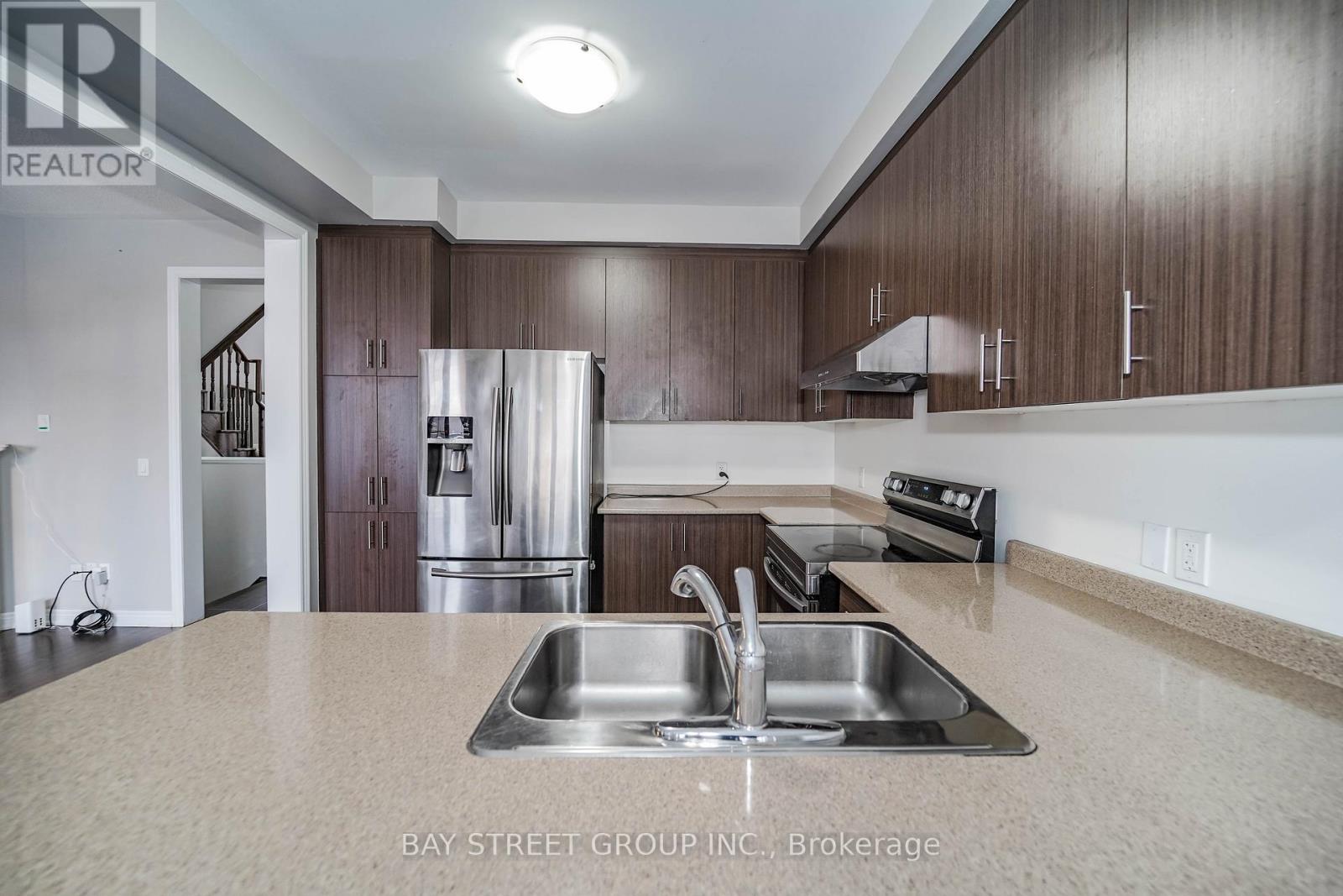 7 Gordon Landon Drive, Markham, Ontario  L6B 0X9 - Photo 23 - N13222880