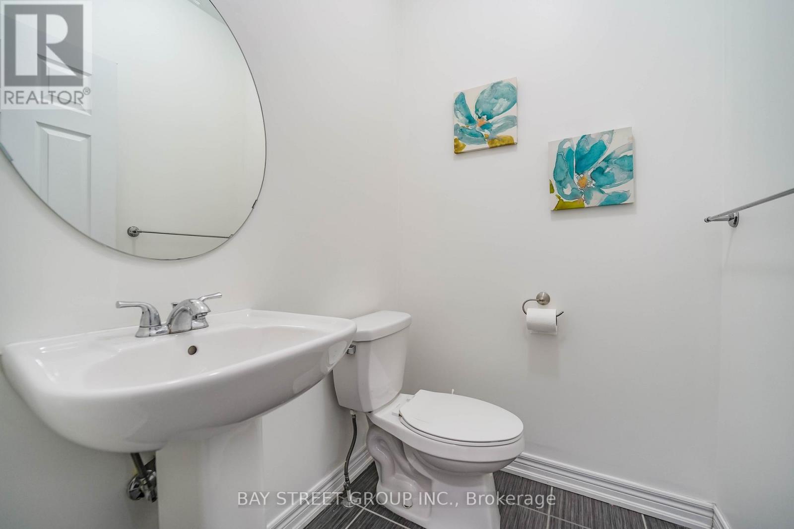 7 Gordon Landon Drive, Markham, Ontario  L6B 0X9 - Photo 24 - N13222880