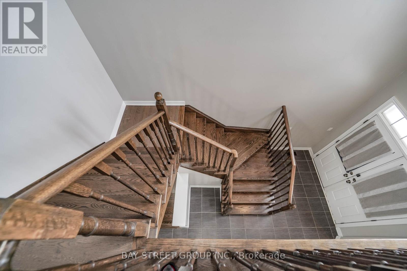 7 Gordon Landon Drive, Markham, Ontario  L6B 0X9 - Photo 25 - N13222880