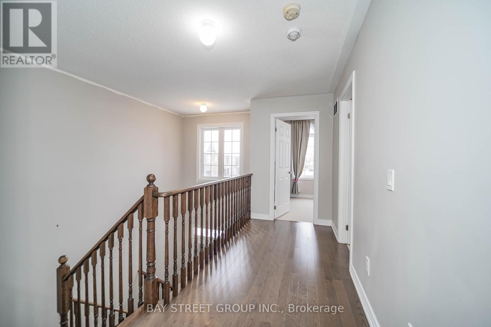 7 Gordon Landon Drive, Markham, Ontario  L6B 0X9 - Photo 26 - N13222880