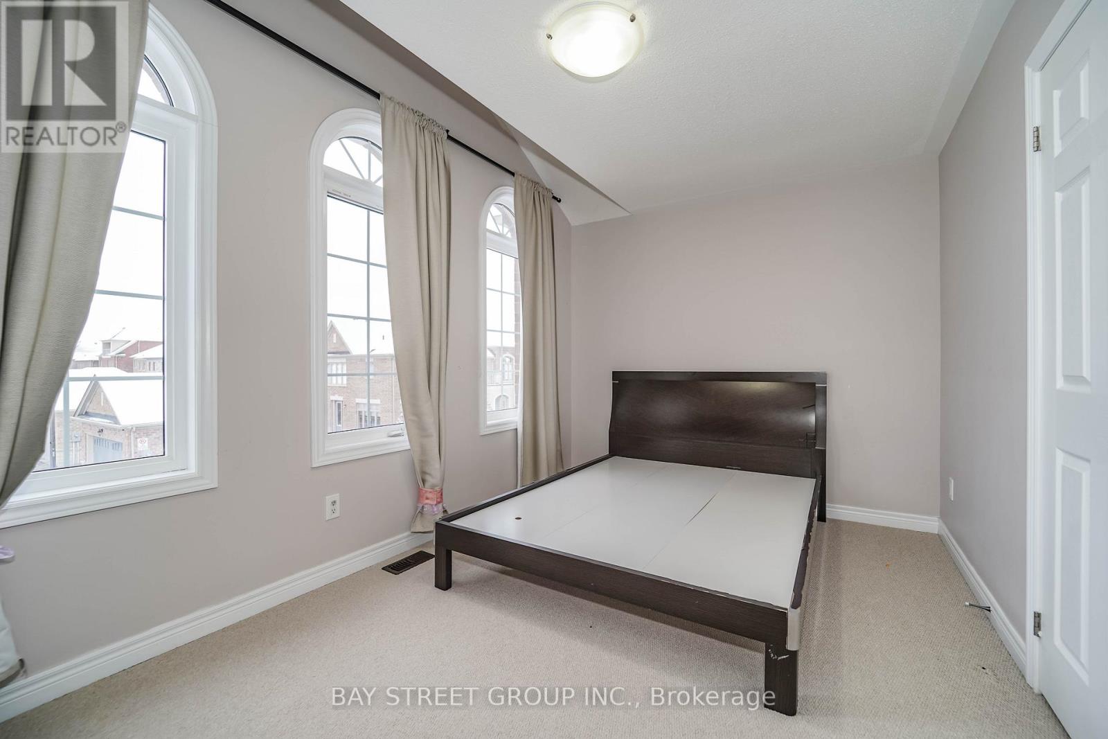 7 Gordon Landon Drive, Markham, Ontario  L6B 0X9 - Photo 27 - N13222880