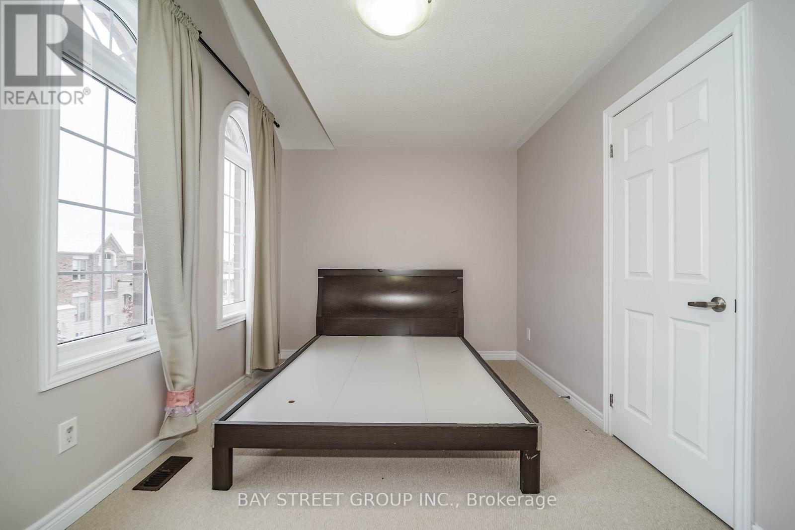 7 Gordon Landon Drive, Markham, Ontario  L6B 0X9 - Photo 28 - N13222880