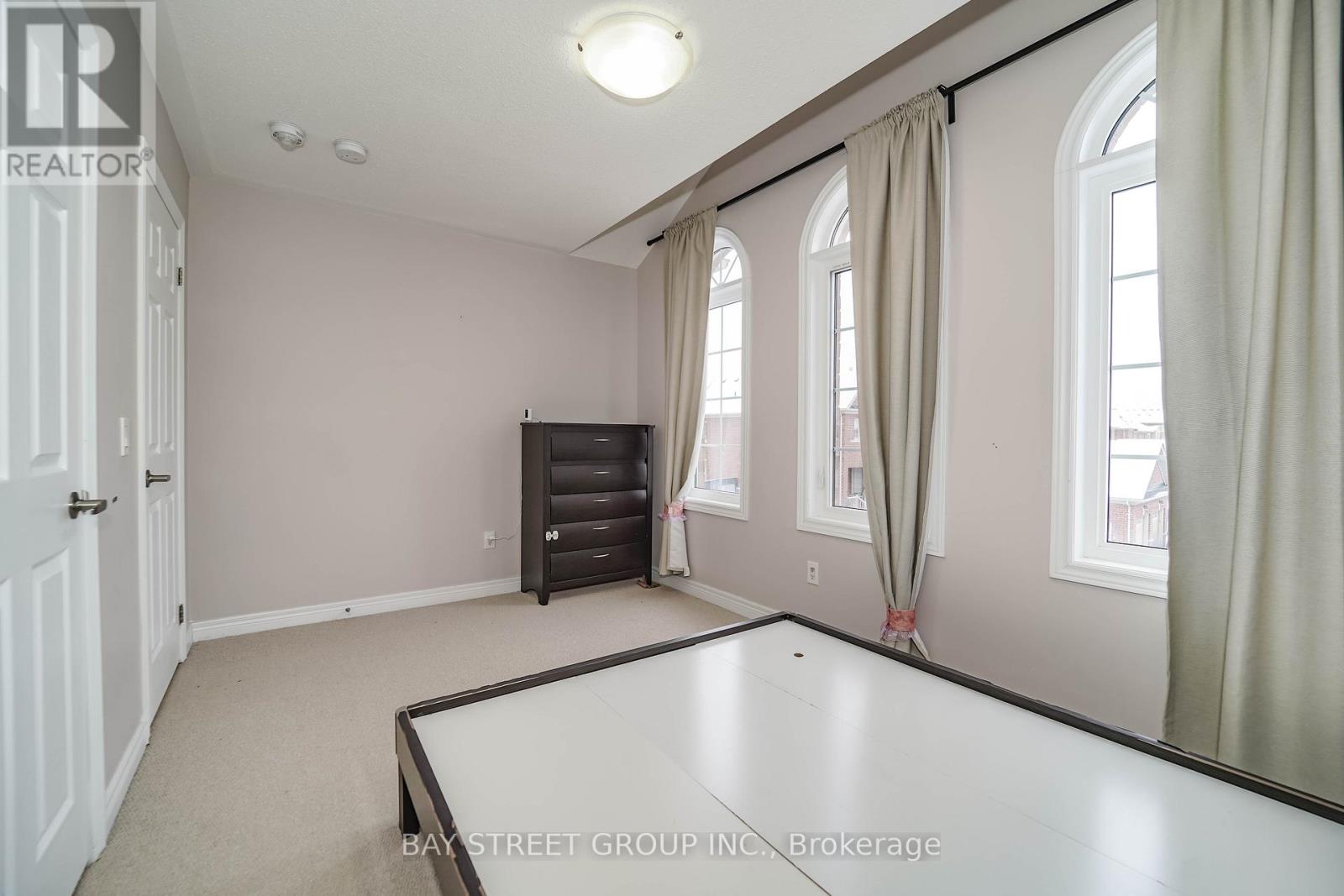 7 Gordon Landon Drive, Markham, Ontario  L6B 0X9 - Photo 29 - N13222880