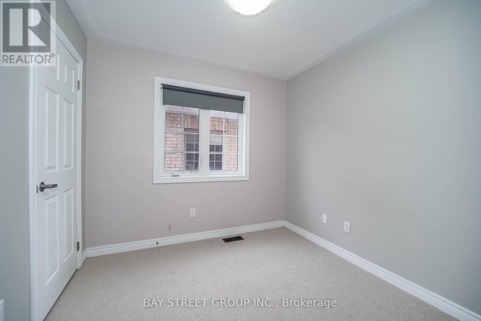 7 Gordon Landon Drive, Markham, Ontario  L6B 0X9 - Photo 30 - N13222880