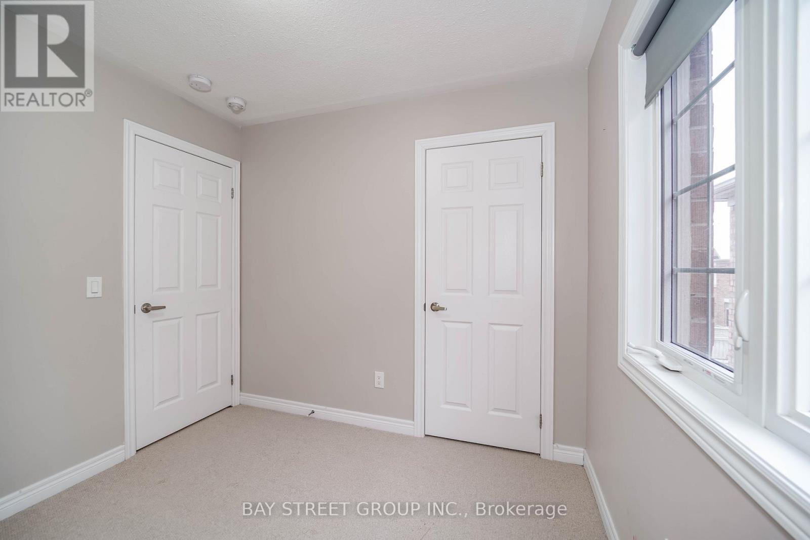 7 Gordon Landon Drive, Markham, Ontario  L6B 0X9 - Photo 31 - N13222880