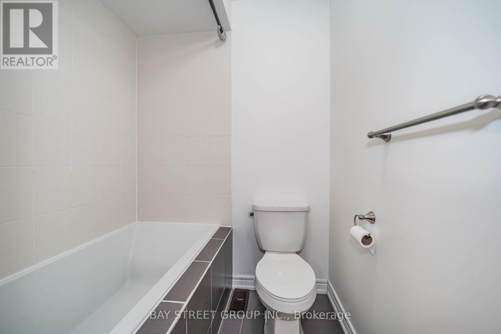 7 Gordon Landon Drive, Markham, Ontario  L6B 0X9 - Photo 32 - N13222880
