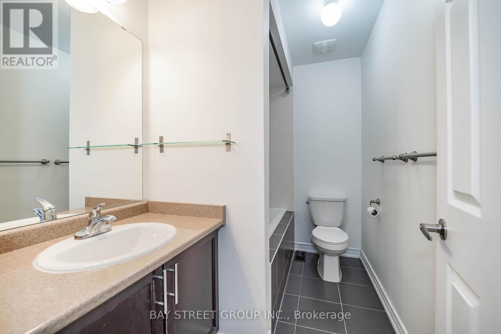 7 Gordon Landon Drive, Markham, Ontario  L6B 0X9 - Photo 33 - N13222880