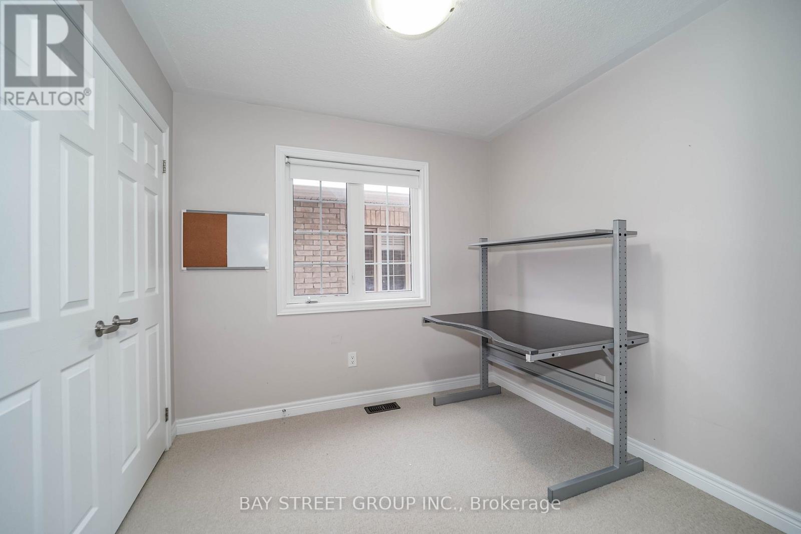 7 Gordon Landon Drive, Markham, Ontario  L6B 0X9 - Photo 34 - N13222880