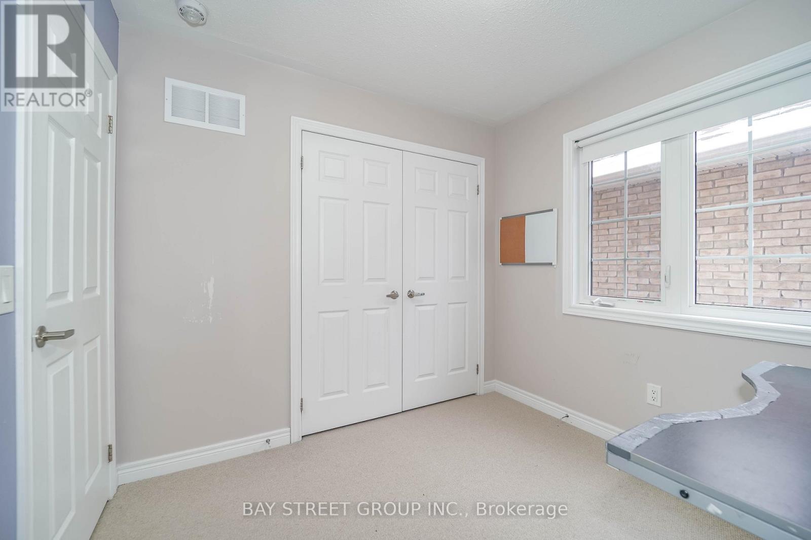 7 Gordon Landon Drive, Markham, Ontario  L6B 0X9 - Photo 35 - N13222880
