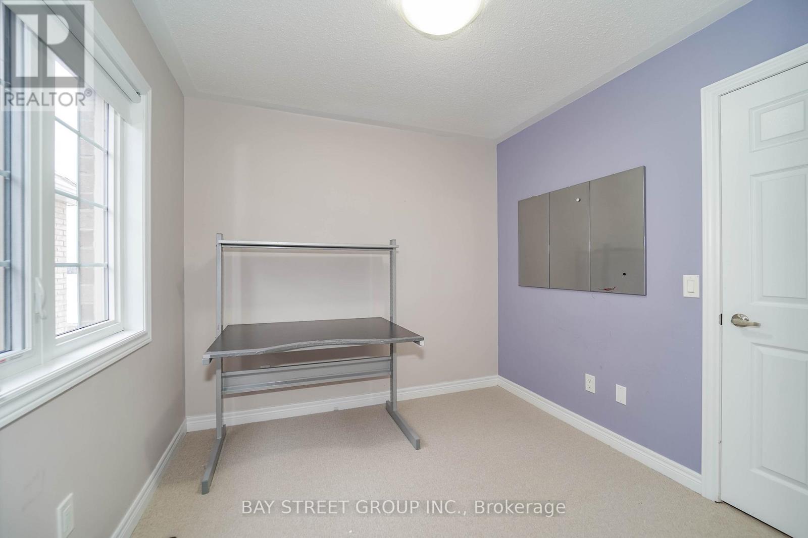 7 Gordon Landon Drive, Markham, Ontario  L6B 0X9 - Photo 36 - N13222880