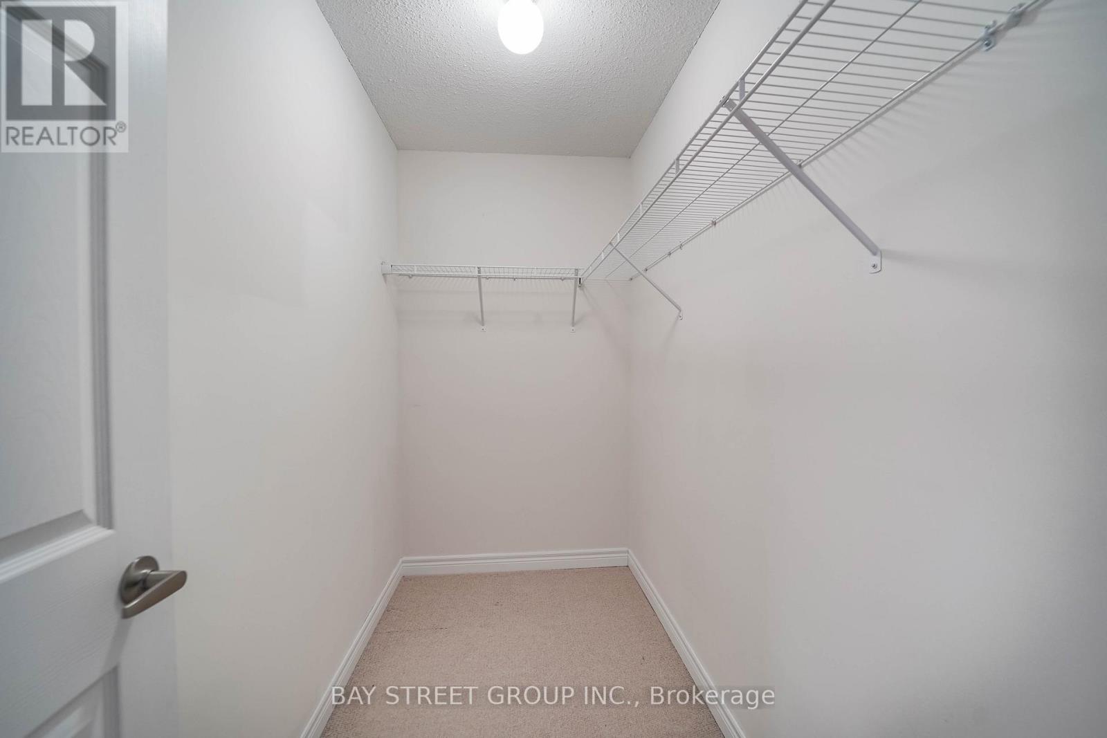 7 Gordon Landon Drive, Markham, Ontario  L6B 0X9 - Photo 37 - N13222880