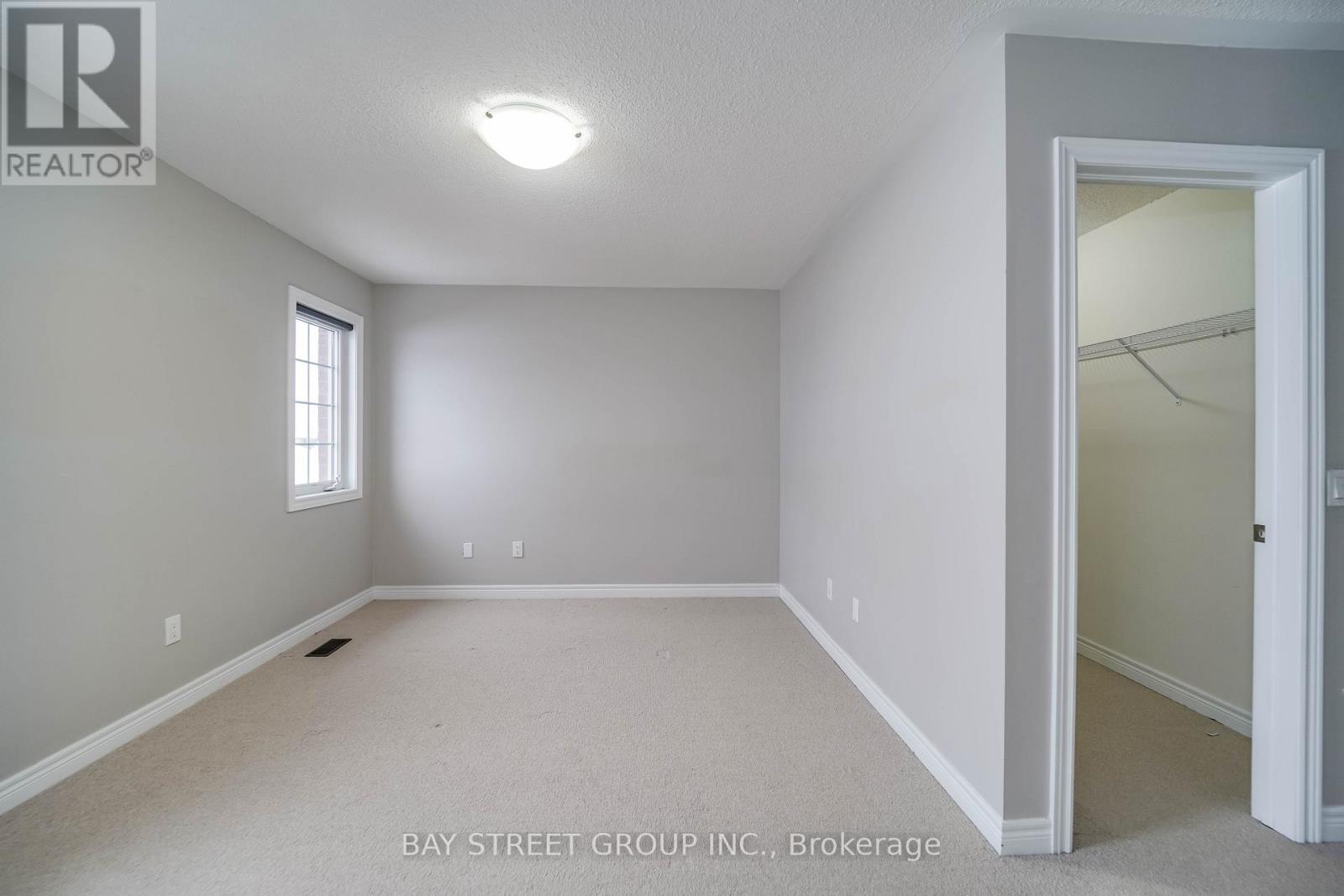 7 Gordon Landon Drive, Markham, Ontario  L6B 0X9 - Photo 38 - N13222880