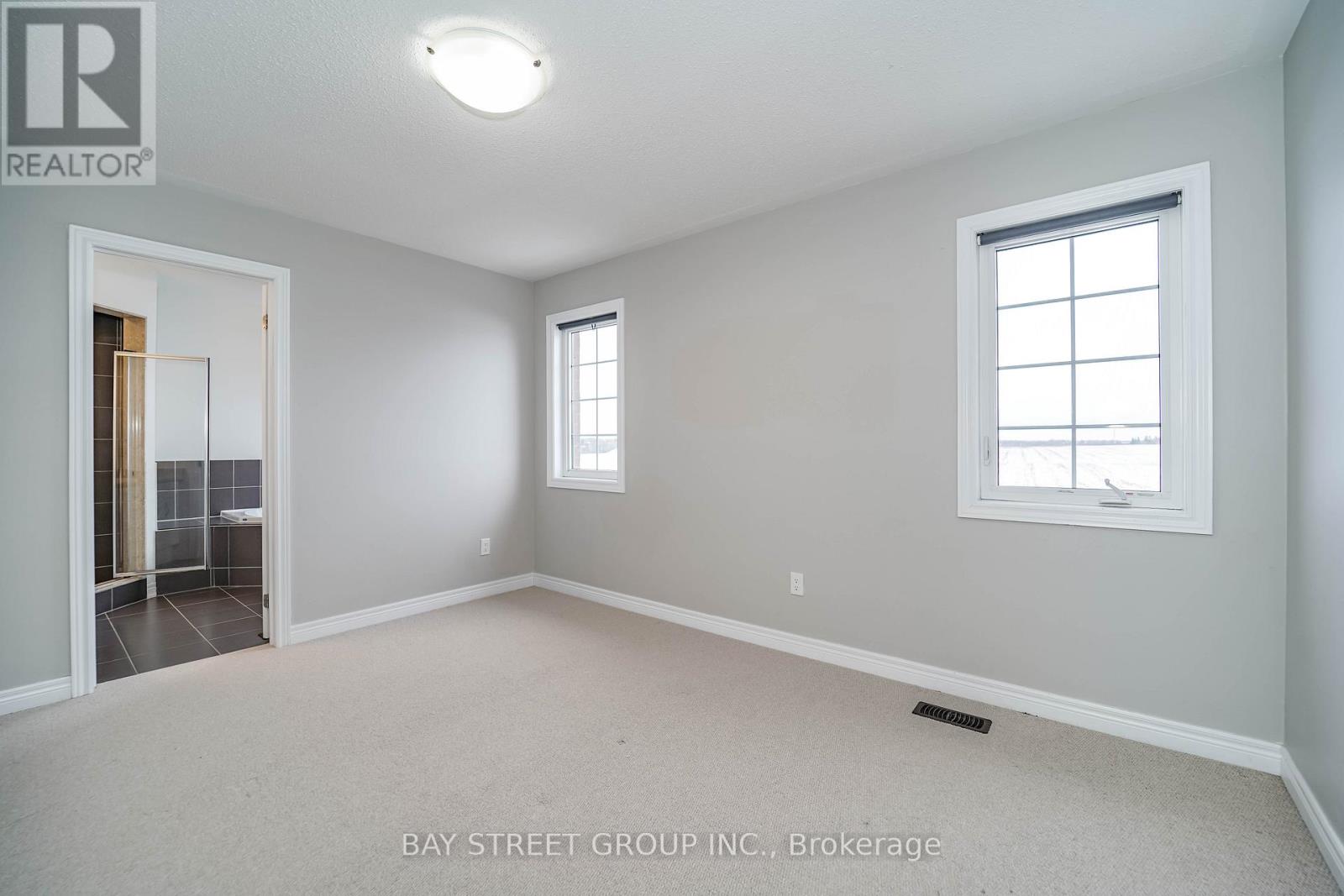 7 Gordon Landon Drive, Markham, Ontario  L6B 0X9 - Photo 39 - N13222880