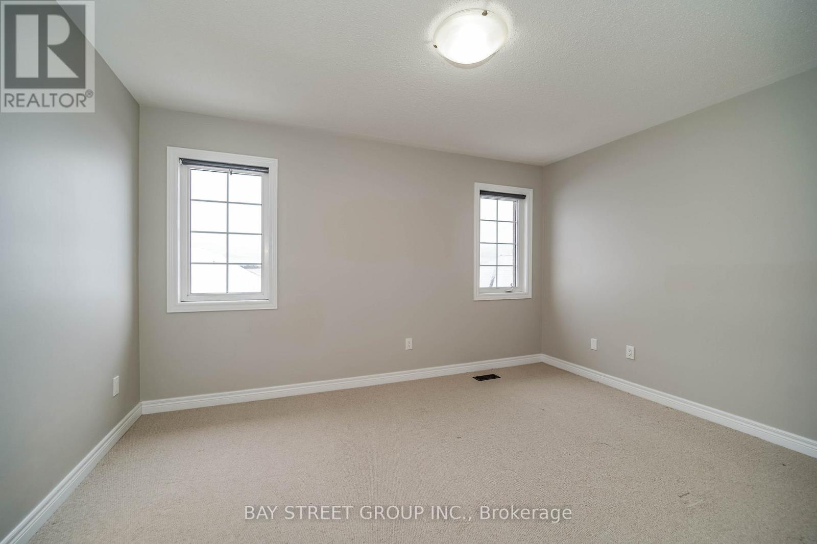 7 Gordon Landon Drive, Markham, Ontario  L6B 0X9 - Photo 40 - N13222880