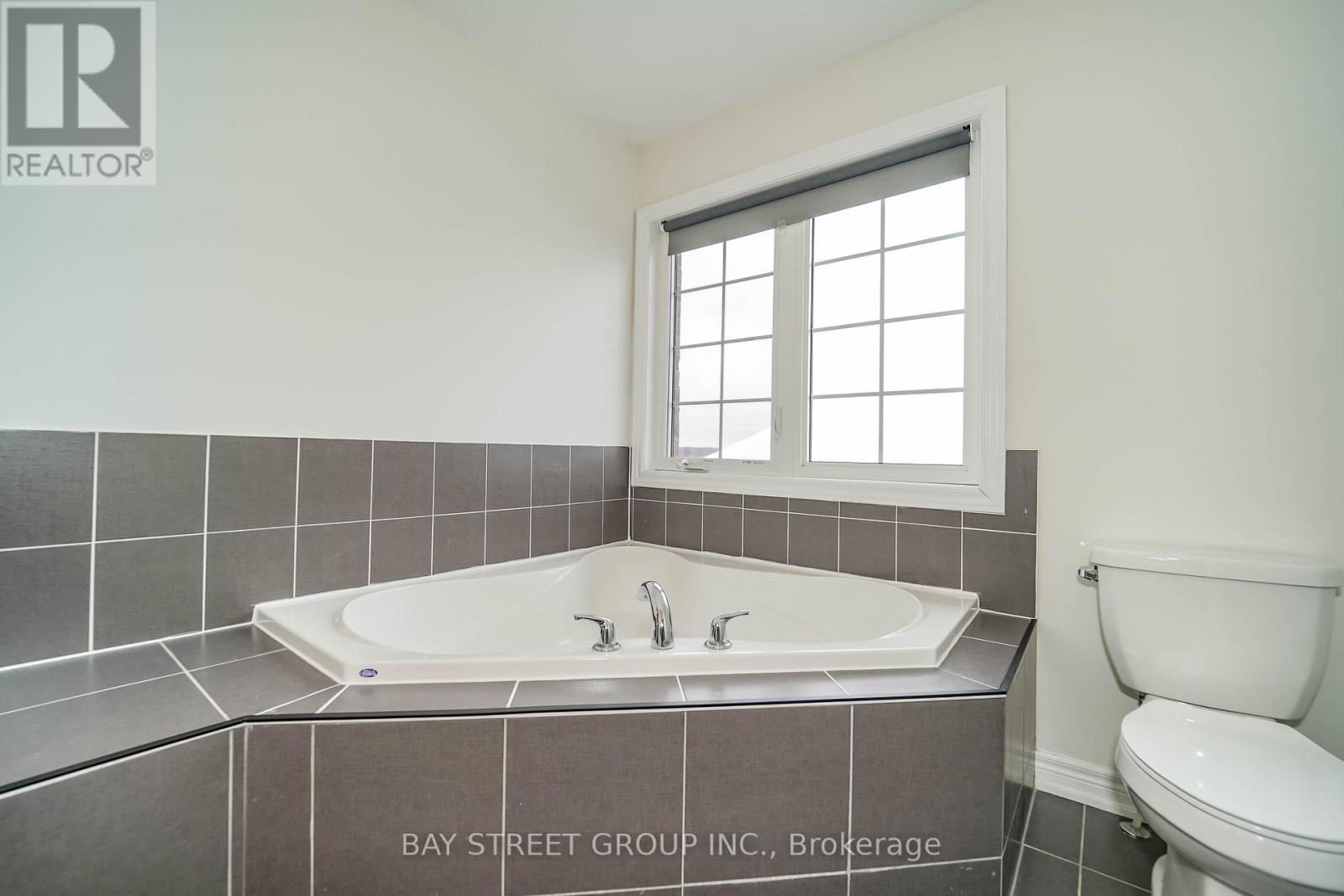 7 Gordon Landon Drive, Markham, Ontario  L6B 0X9 - Photo 42 - N13222880