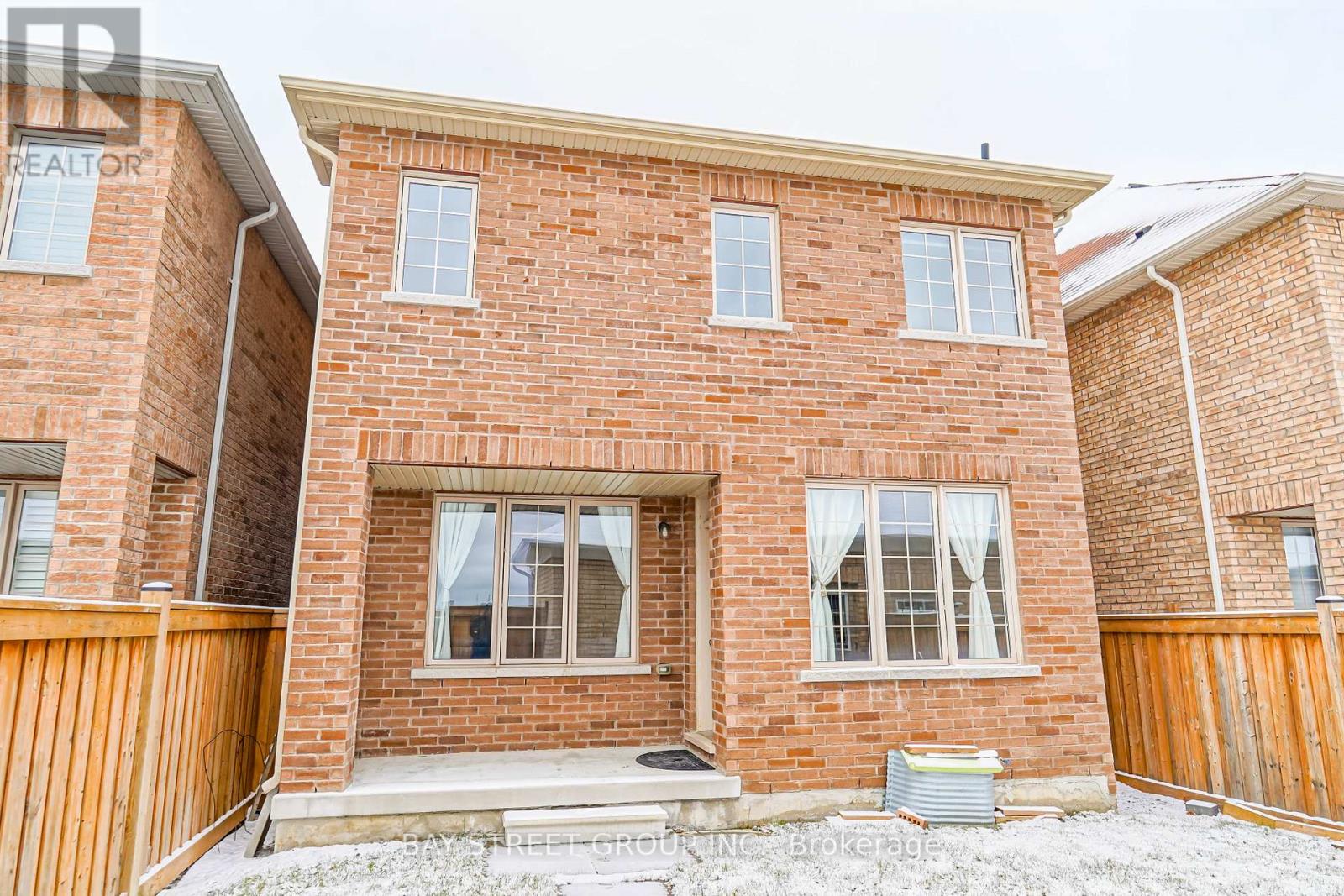7 Gordon Landon Drive, Markham, Ontario  L6B 0X9 - Photo 45 - N13222880