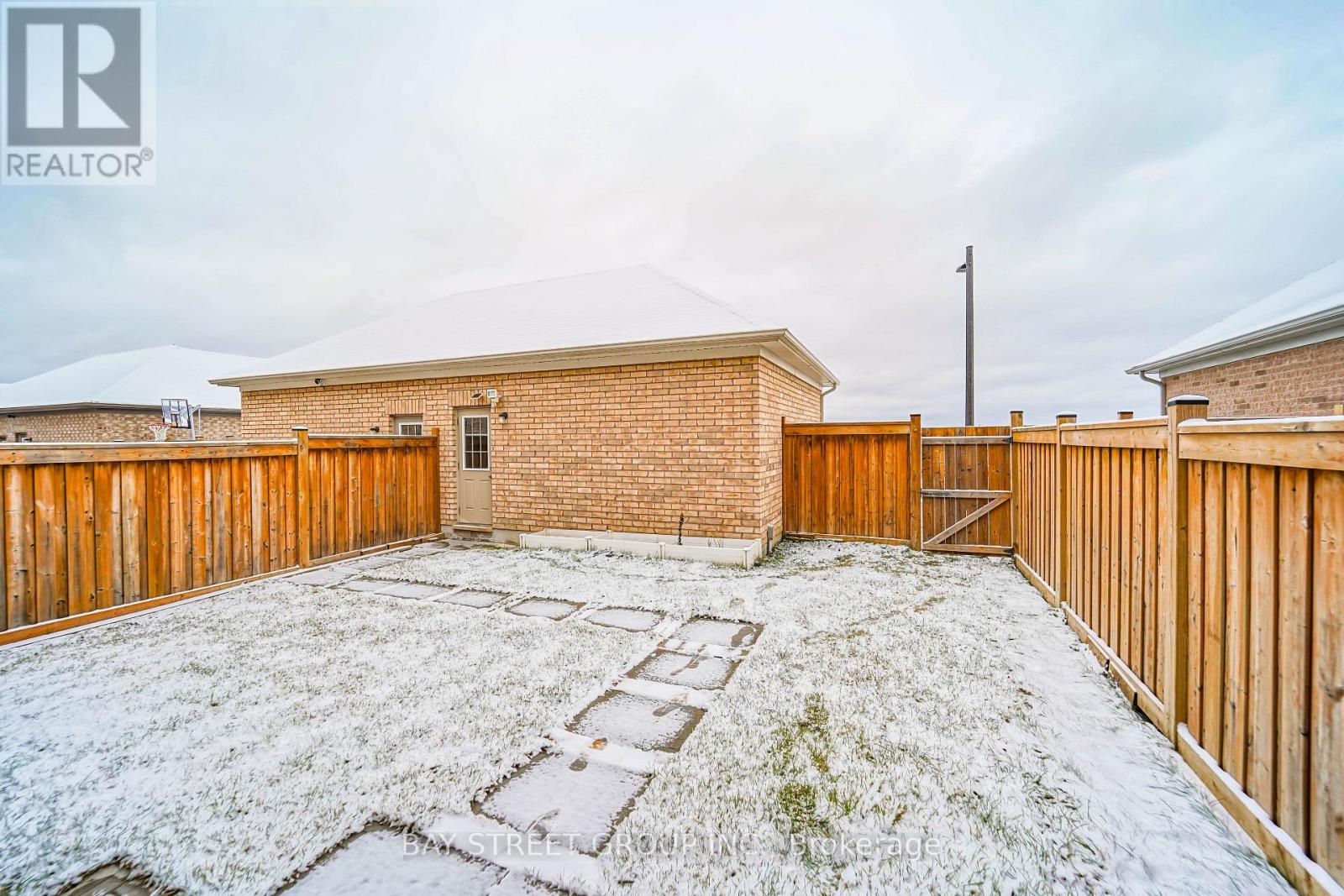 7 Gordon Landon Drive, Markham, Ontario  L6B 0X9 - Photo 46 - N13222880