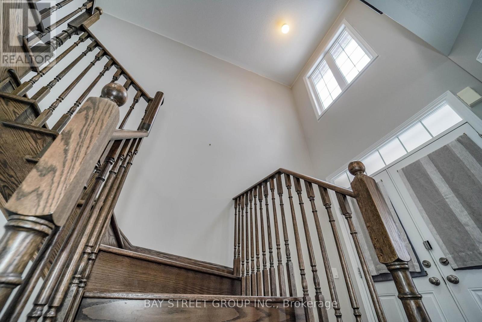 7 Gordon Landon Drive, Markham, Ontario  L6B 0X9 - Photo 6 - N13222880