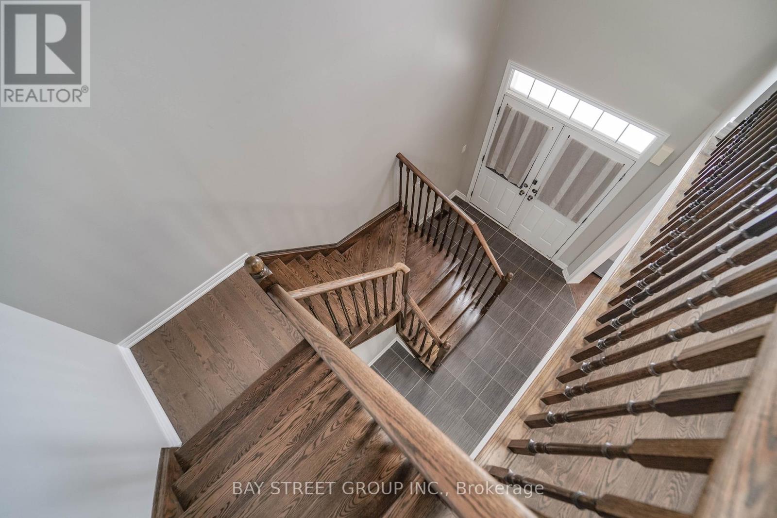 7 Gordon Landon Drive, Markham, Ontario  L6B 0X9 - Photo 7 - N13222880