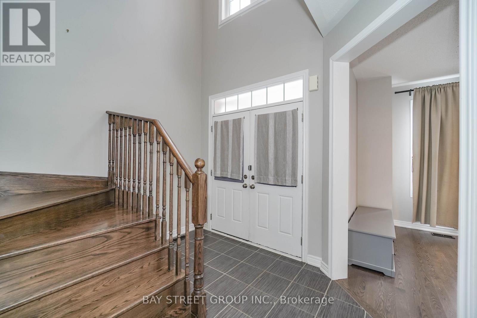 7 Gordon Landon Drive, Markham, Ontario  L6B 0X9 - Photo 8 - N13222880