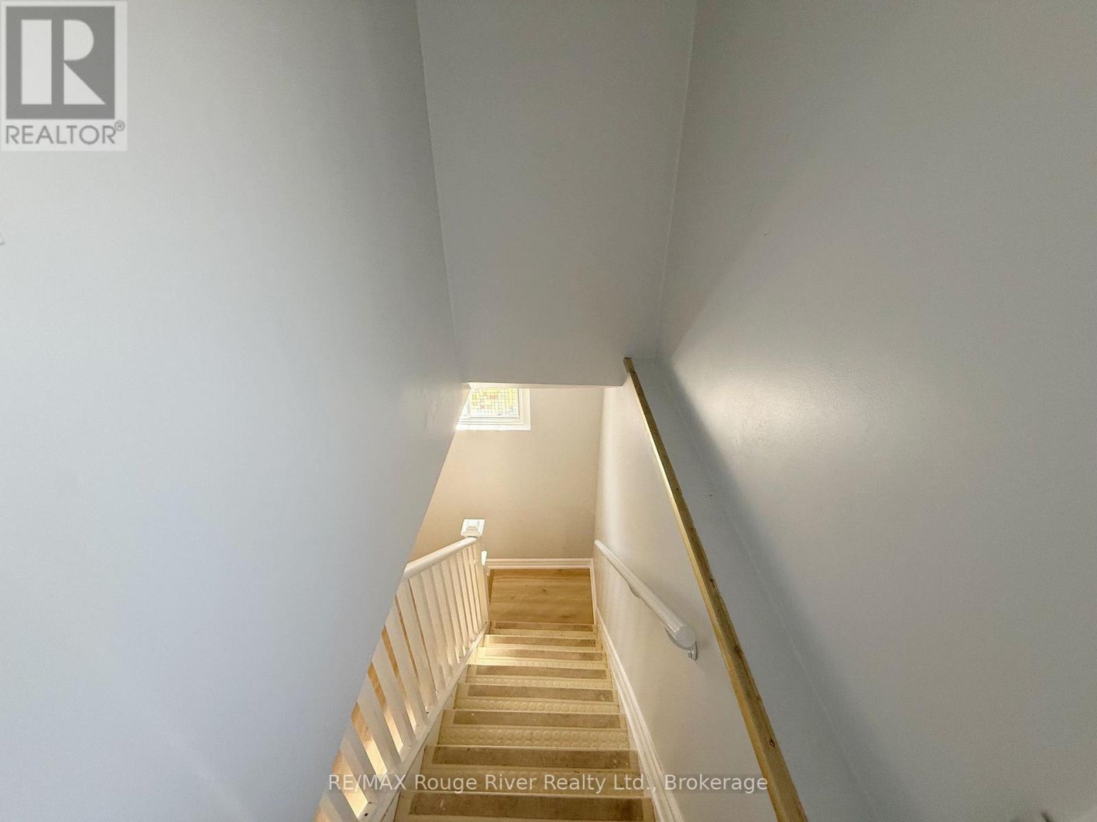 200 Trent Street E, Whitby, Ontario  L1N 1L6 - Photo 18 - E13195776