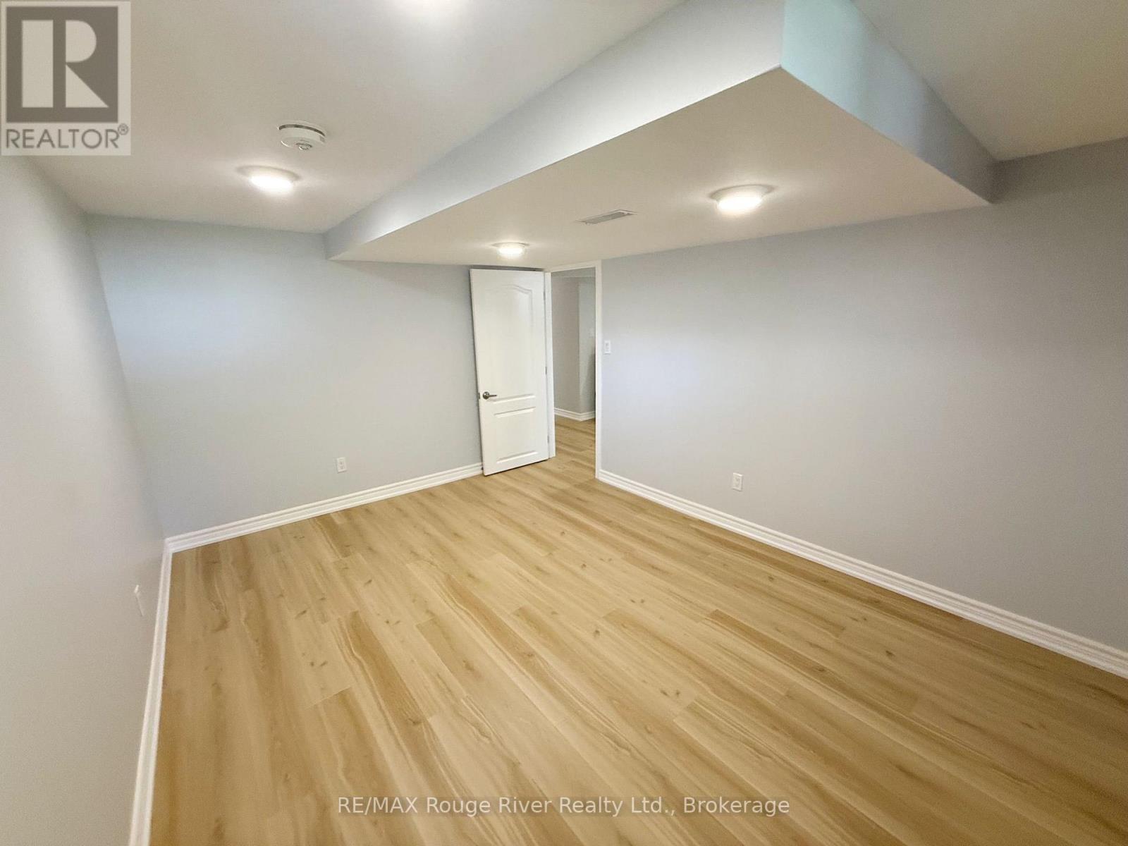 200 Trent Street E, Whitby, Ontario  L1N 1L6 - Photo 17 - E13195776