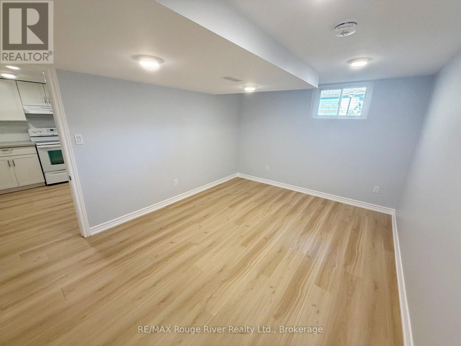 200 Trent Street E, Whitby, Ontario  L1N 1L6 - Photo 15 - E13195776