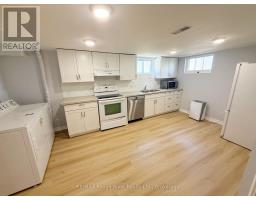 200 TRENT STREET E, Whitby, Ontario