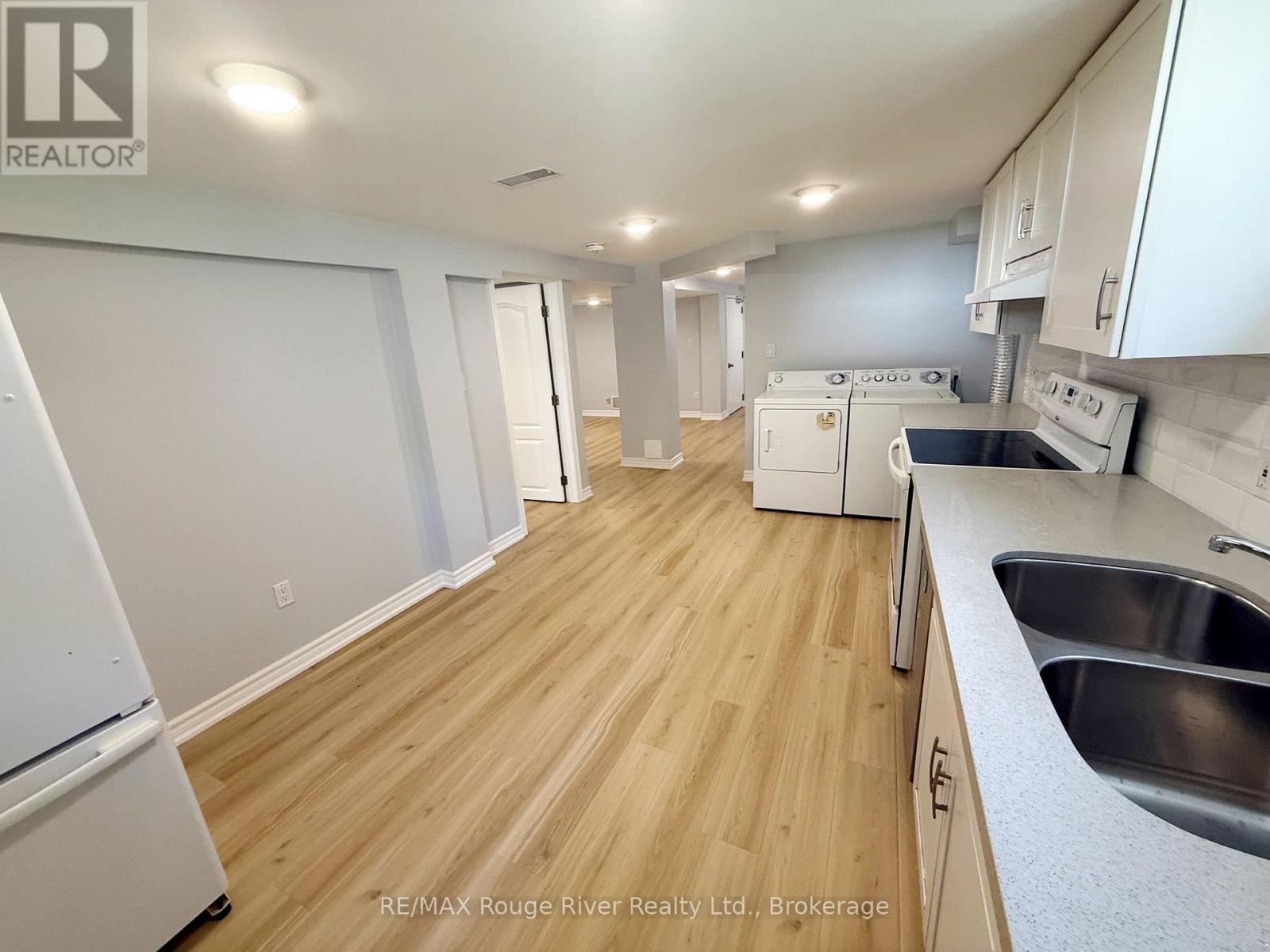 200 Trent Street E, Whitby, Ontario  L1N 1L6 - Photo 13 - E13195776