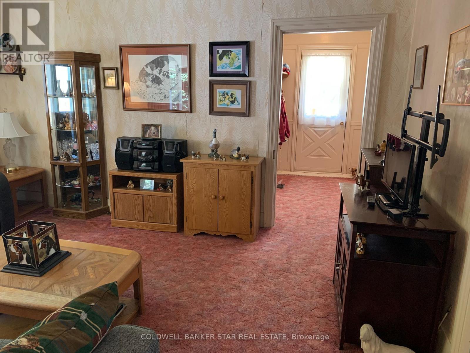 17 James Street, Strathroy-Caradoc (Nw), Ontario  N7G 1S6 - Photo 6 - X13162348