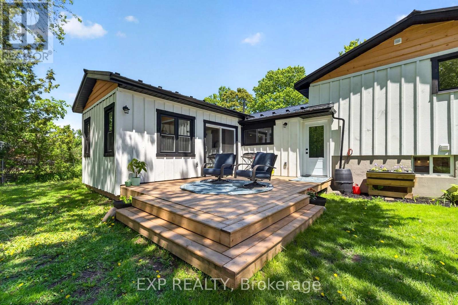 92 Mary Street, Clearview (Creemore), Ontario  L0M 1G0 - Photo 41 - S13222482