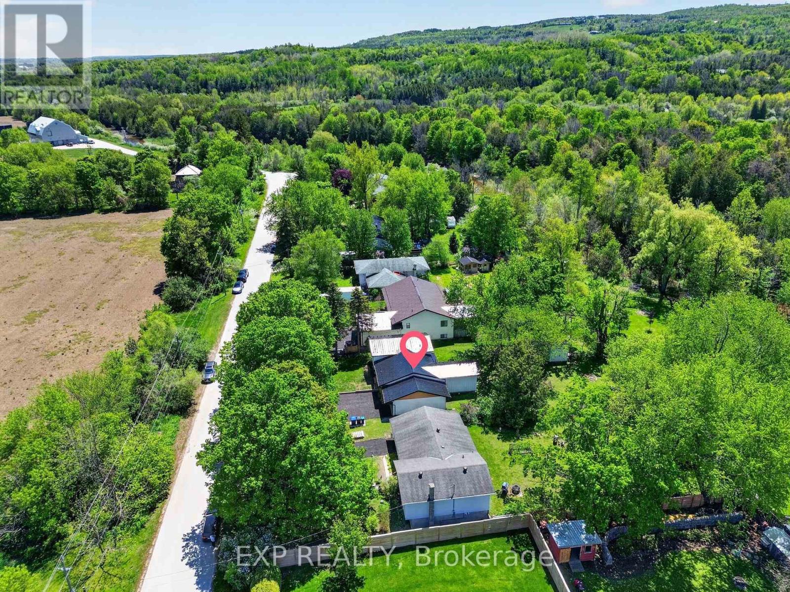92 Mary Street, Clearview (Creemore), Ontario  L0M 1G0 - Photo 44 - S13222482