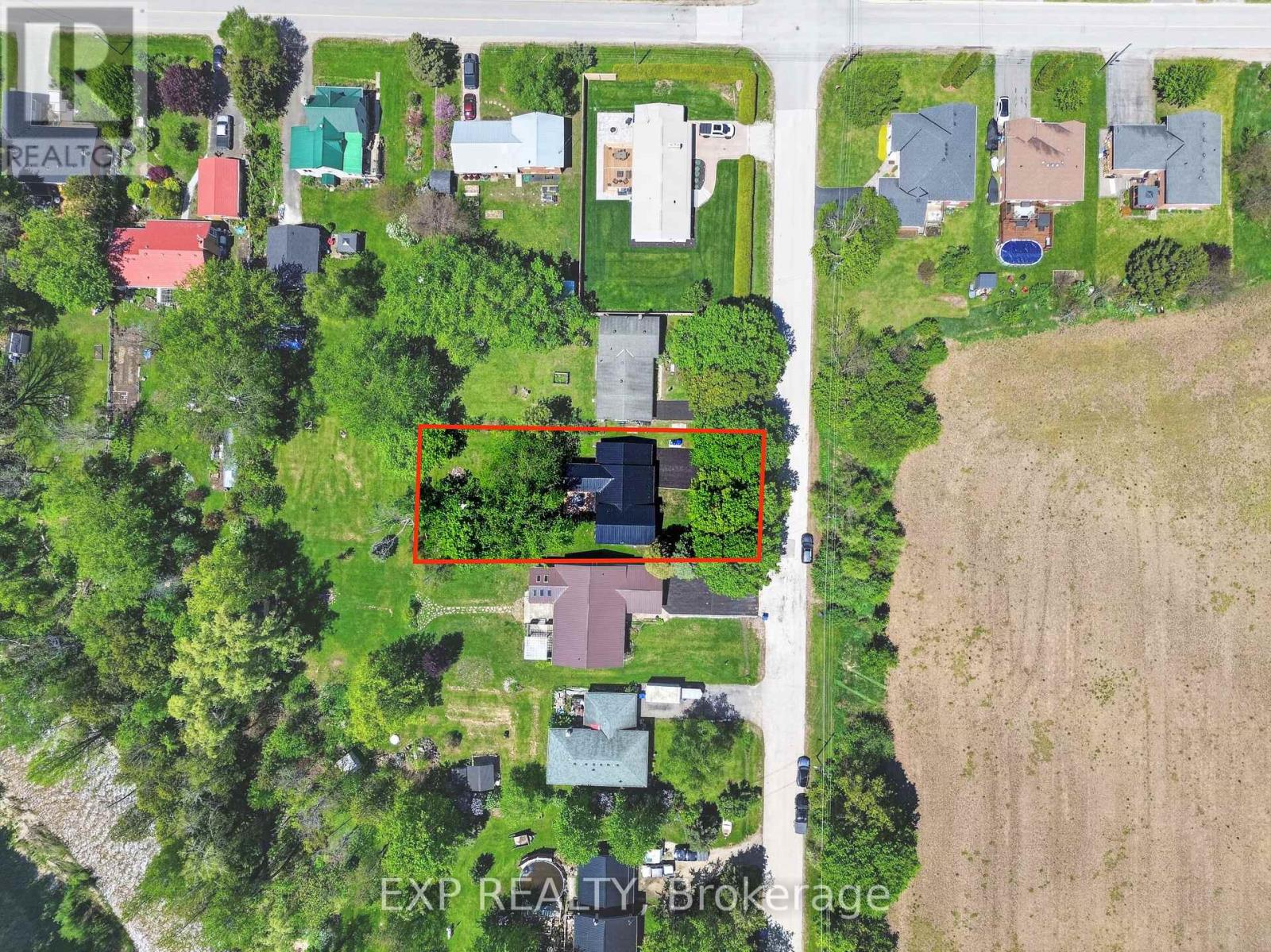 92 Mary Street, Clearview (Creemore), Ontario  L0M 1G0 - Photo 47 - S13222482