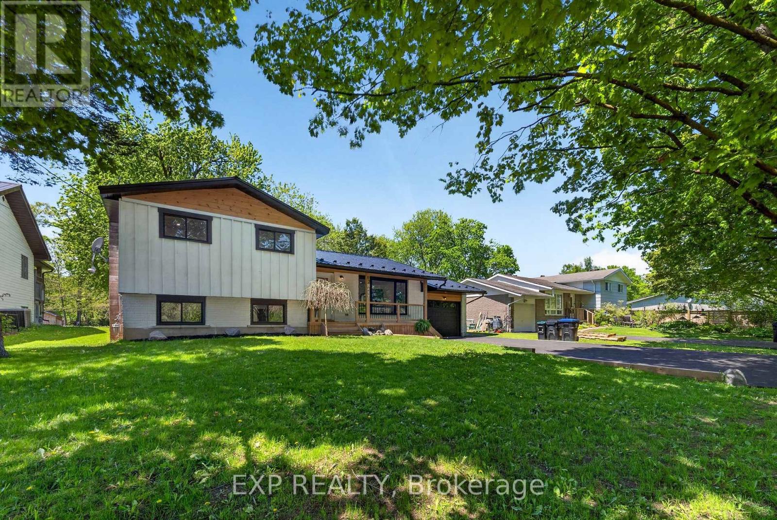 92 Mary Street, Clearview (Creemore), Ontario  L0M 1G0 - Photo 6 - S13222482