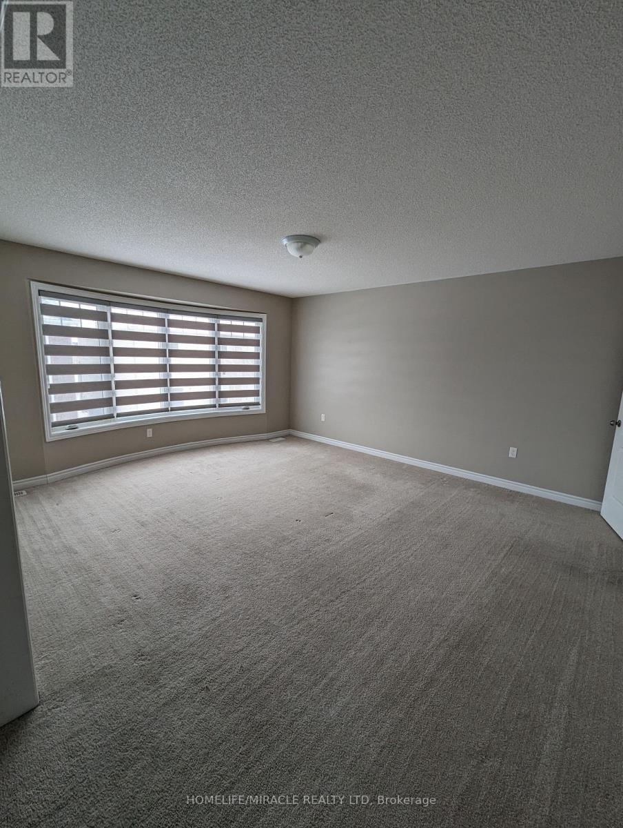 66 Portland Street, Collingwood, Ontario  L9Y 3Z6 - Photo 10 - S13222572
