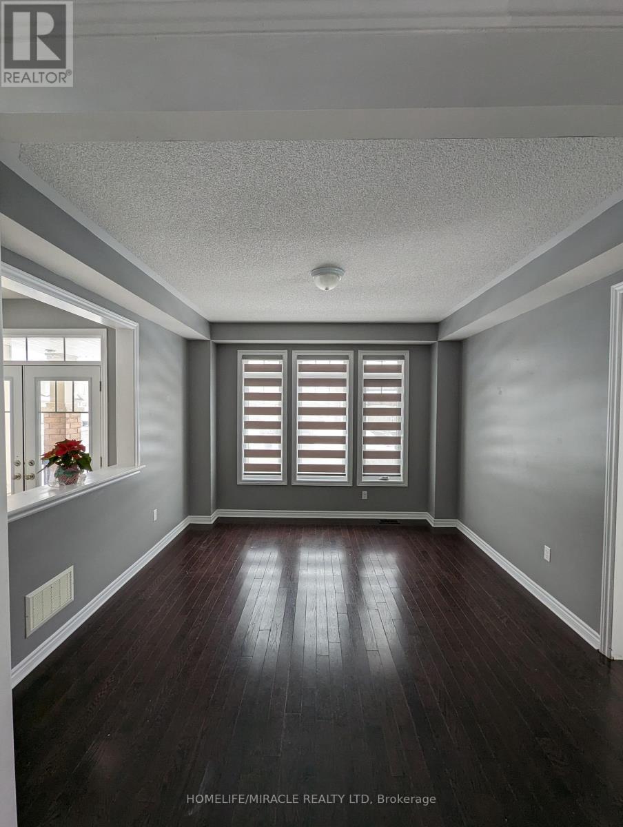 66 Portland Street, Collingwood, Ontario  L9Y 3Z6 - Photo 5 - S13222572