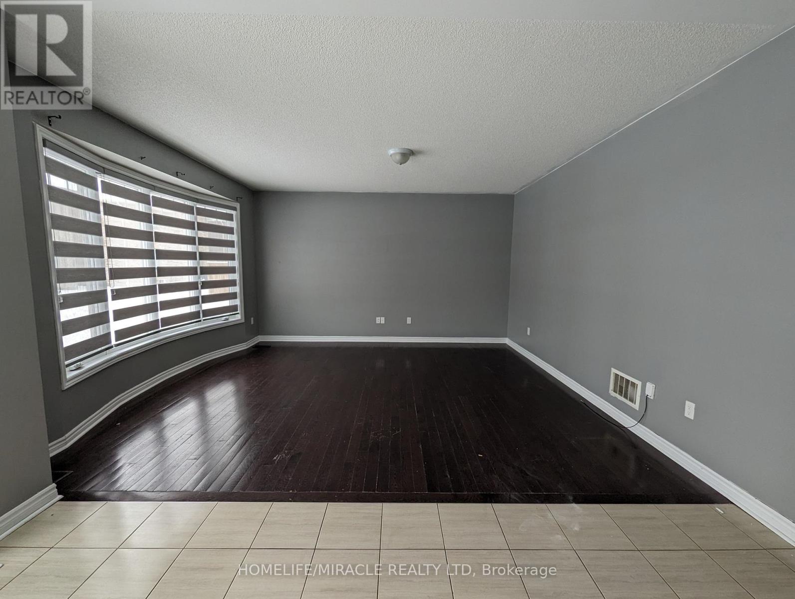 66 Portland Street, Collingwood, Ontario  L9Y 3Z6 - Photo 6 - S13222572