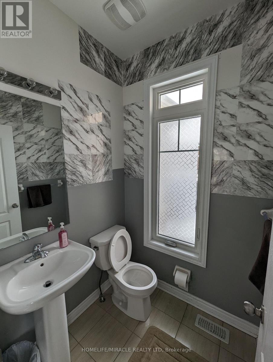 66 Portland Street, Collingwood, Ontario  L9Y 3Z6 - Photo 9 - S13222572