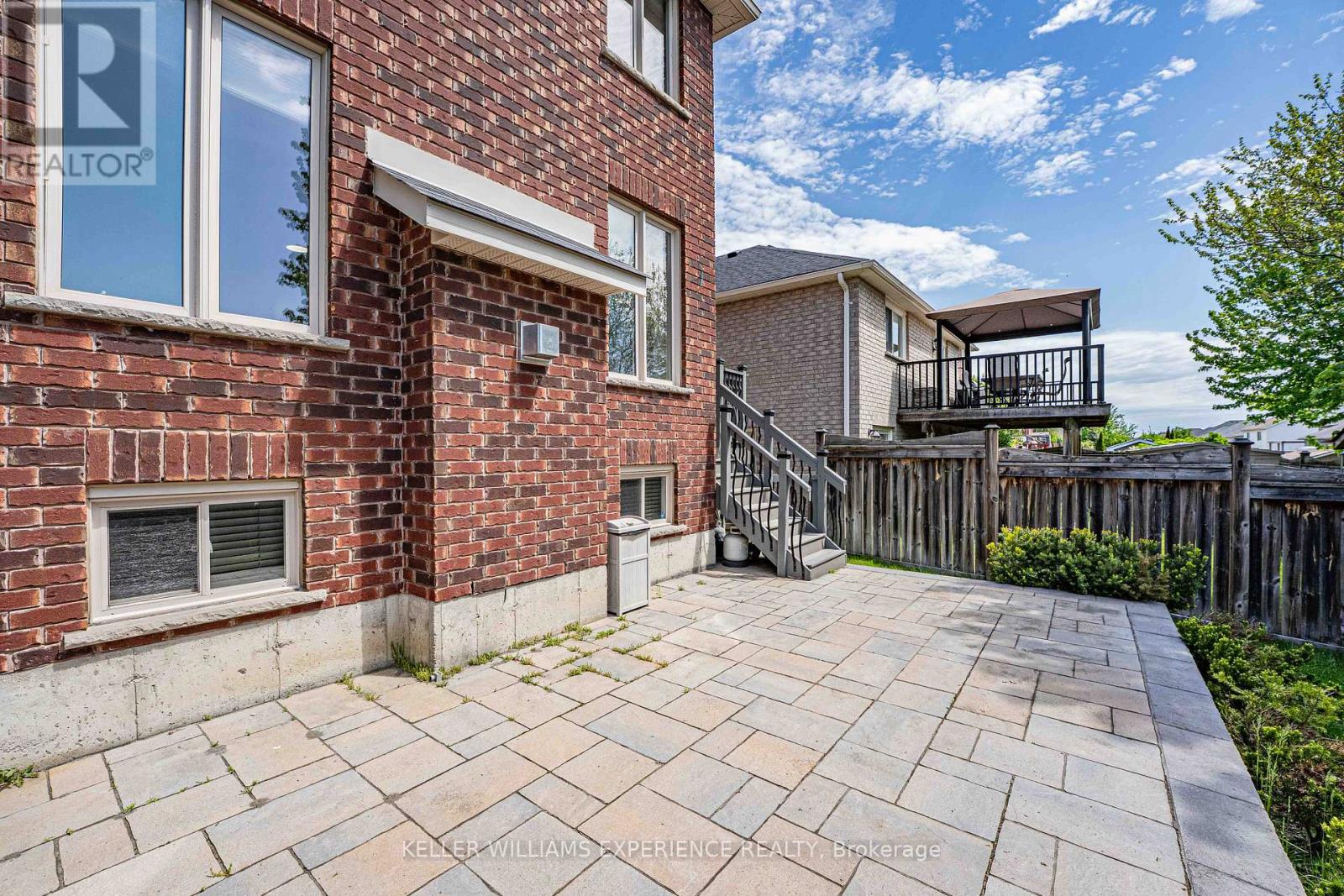 169 Birkhall Place, Barrie (Innis-Shore), Ontario  L4N 0K9 - Photo 29 - S13222664
