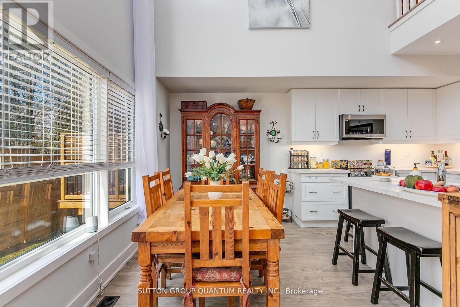 35 Ruby Crescent, Orillia, Ontario  L3V 8M3 - Photo 14 - S13222730