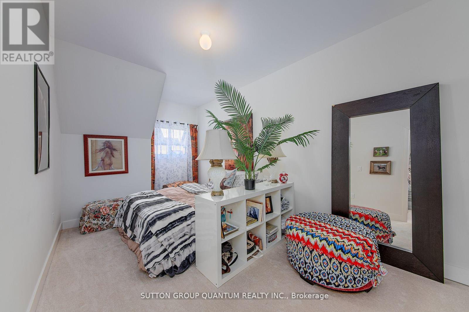 35 Ruby Crescent, Orillia, Ontario  L3V 8M3 - Photo 29 - S13222730