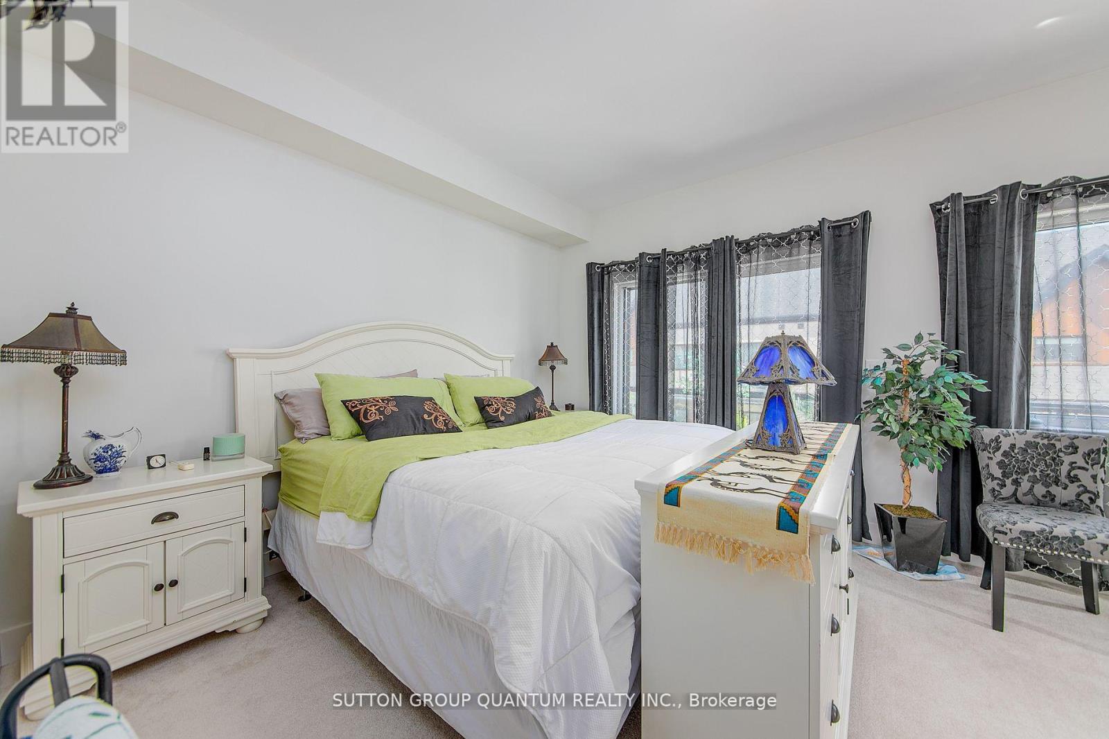 35 Ruby Crescent, Orillia, Ontario  L3V 8M3 - Photo 30 - S13222730