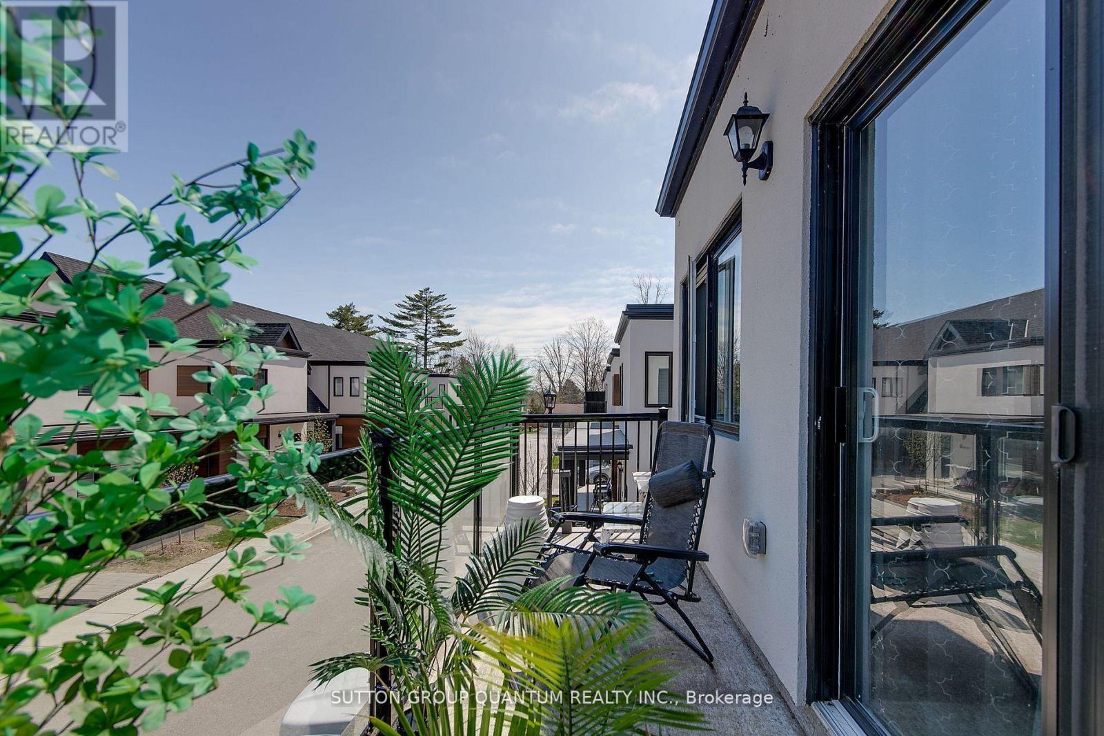35 Ruby Crescent, Orillia, Ontario  L3V 8M3 - Photo 31 - S13222730