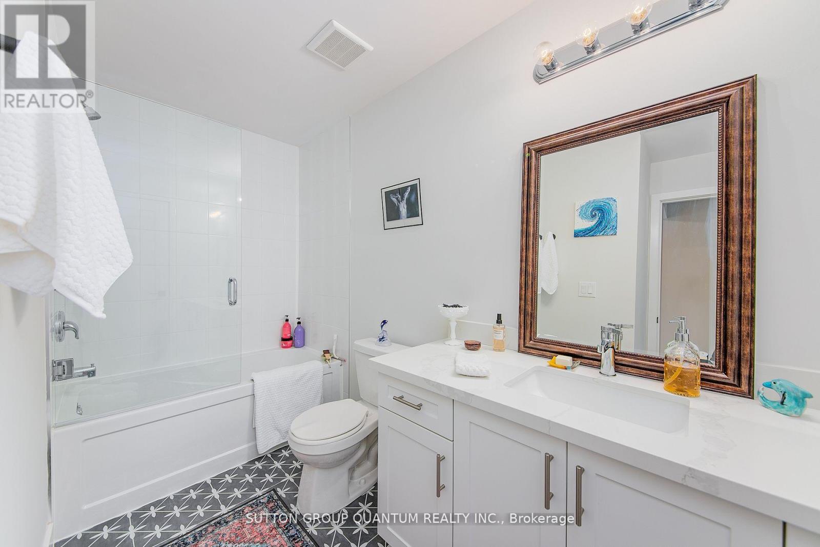 35 Ruby Crescent, Orillia, Ontario  L3V 8M3 - Photo 36 - S13222730